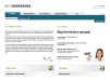 cases : Design af webapplikation til CC Insurance