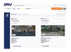 cases : Design af webapplikation til DSV for Invokers